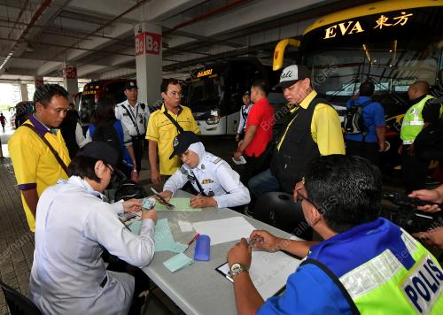 SK01_01022019_TRAFIK_OP_SELAMAT