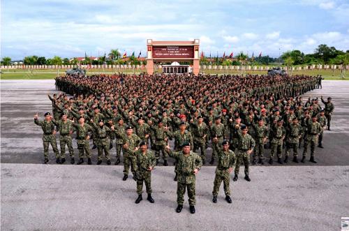 SK01_01032017_PERUTUSAN_TENTERA