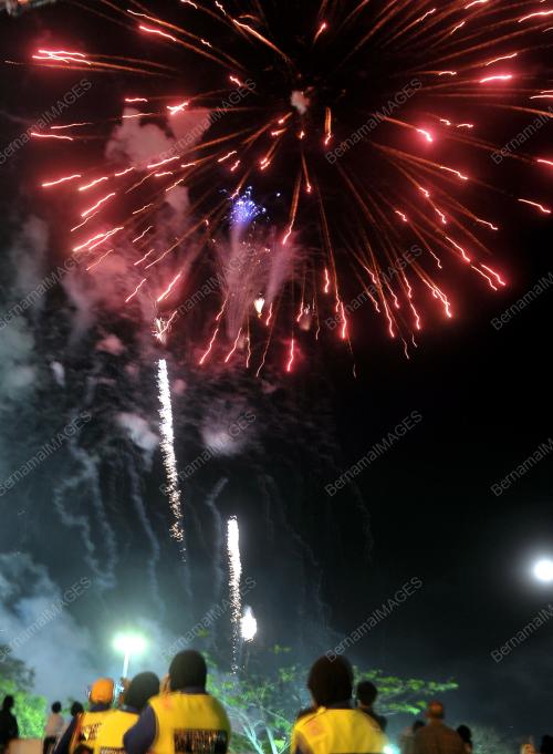 SK01_01042013_BUNGA_API