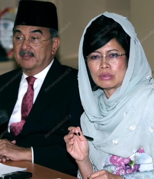 SK01_01042014_FATIMAH_RUSTAM