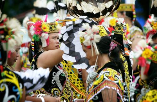 SK01_01062012_GAWAI_DAYAK