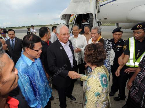 SK01_01062014_PM_MIRI