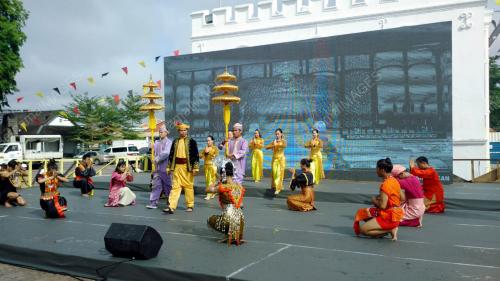 SK01_01062016_HARI_SARAWAK