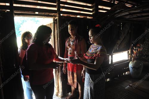 SK01_01062017_GAWAI