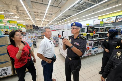 SK01_01062018_GST_SIFAR_3_BN201805319739