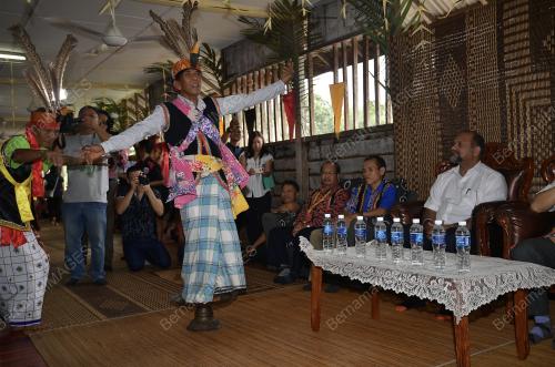 SK01_01062019_GAWAI_BN201905301197