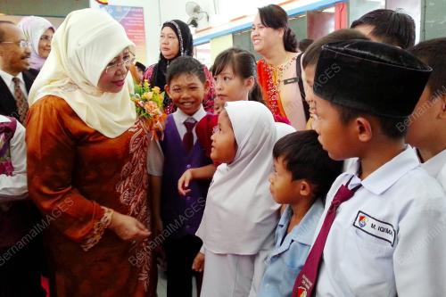 SK01_01072013_MURID