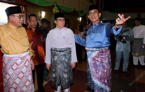 SK01_01072017_CM_AIDILFITRI