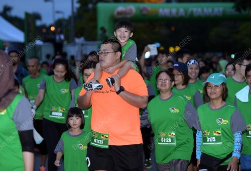 SK01_01072018_LARIAN_AMAL