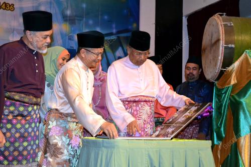 SK01_01082015_ADENAN_NANGKA
