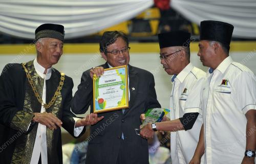SK01_01082017_KUCHING