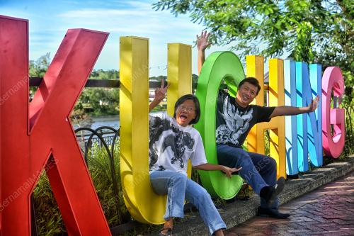 FESTIVAL WHAT ABOUT KUCHING 2022