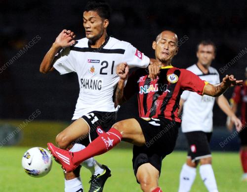SK01_01092012_PIALA_MALAYSIA