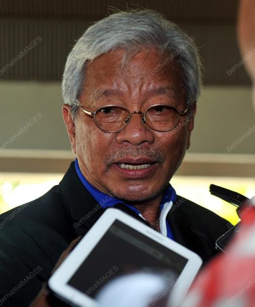 SK01_01102017_GOLF_MASTER_SARAWAK