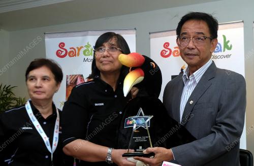 SK01_01102019_PATA_BN201909302800