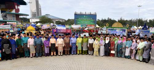 SK01_01122017_MAULIDUR_BN201711302063