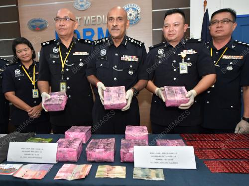 SK01_0151019_SYABU_TERBESAR_BN201910144247_15102019