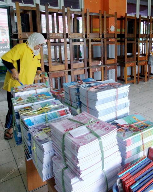 SK01_02012012_SEKOLAH