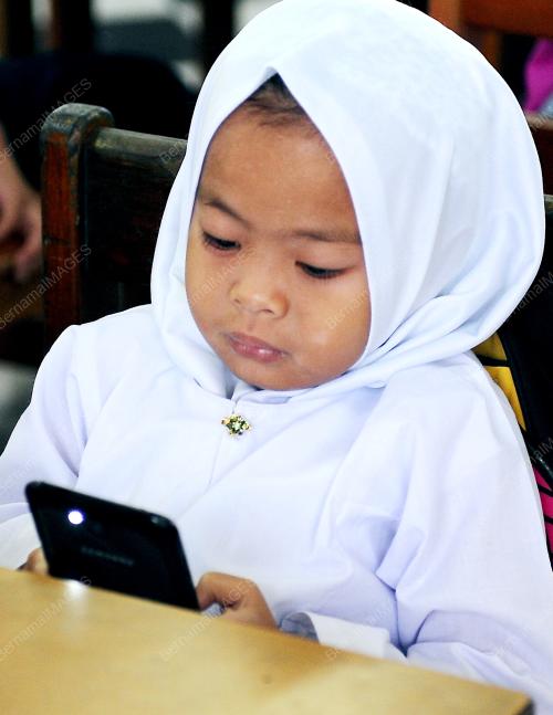 SK01_02012014_PERSEKOLAHAN
