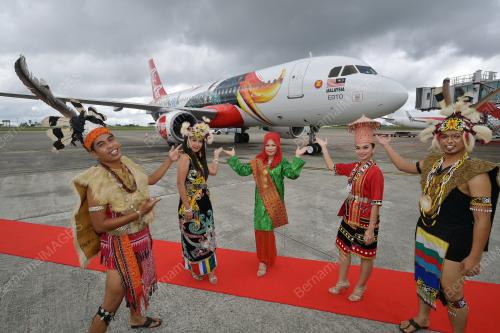 SK01_02022019_AIRASIA