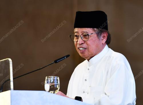 MAJLIS MOU SEDC DAN GALLOIS NEW MATERIA