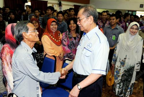 SK01_02032013_JATI_DIRI