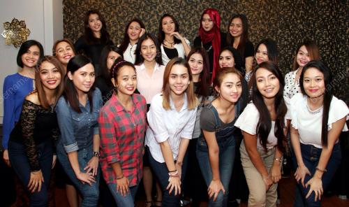 SK01_02032016_GADIS