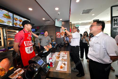 SK01_02032019_PETRONAS_BN201903012117