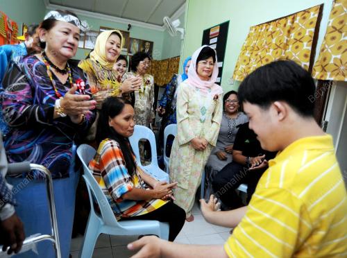 SK01_02042013_SINAR_1MALAYSIA