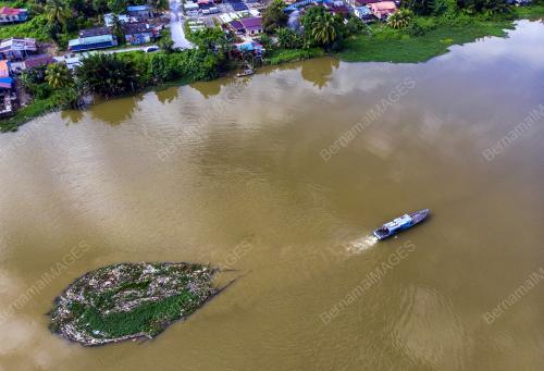 SK01_02042019_SUNGAI