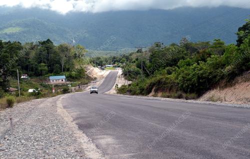 SK01_02052013_BIAWAK_ROAD