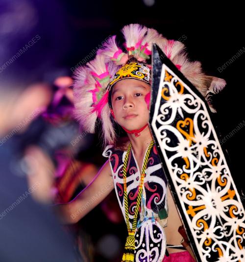 SK01_02062012_GAWAI