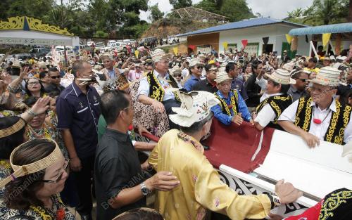 SK01_02062014_PM_GAWAI