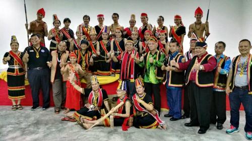 SK01_02062016_NGABANG_GAWAI