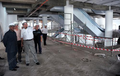 SK01_02072012_KOMPLEKS