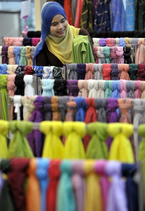 SK01_02072015_TUDUNG