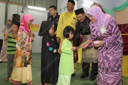 SK01_02082014_ROHANI