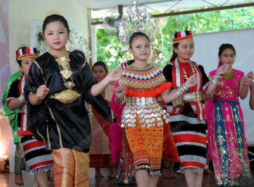 SK01_02082015_BANDAR_PERPADUAN_1