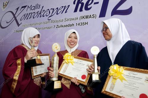 SK01_02092014_IKMAS
