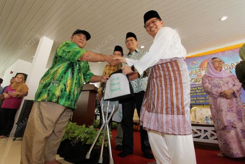 SK01_02092017_CM_KORBAN
