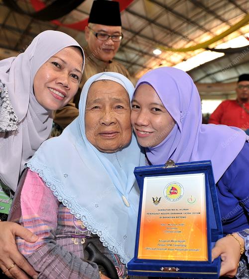 SK01_02102016_HIJRAH