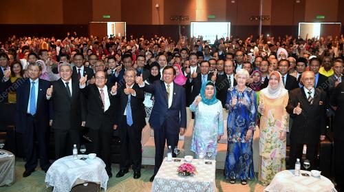 SK01_02112017_AMANAT_INTEGRITI