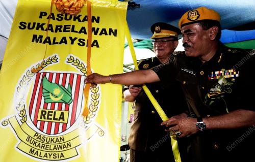 SK01_02122012_RELA_JENAMA