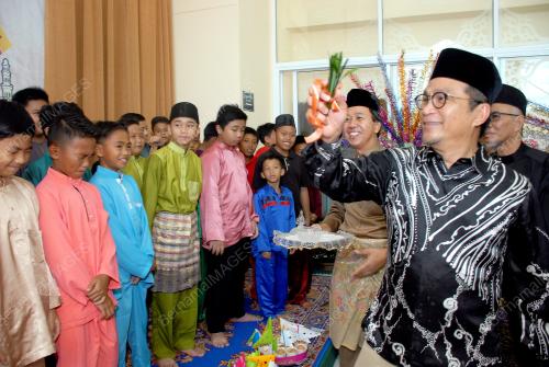 SK01_02122017_ANNUAR