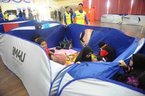 SK01_03012016_PUSAT_BANJIR