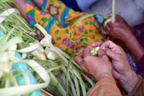 SK01_03012019_KETUPAT_COLET