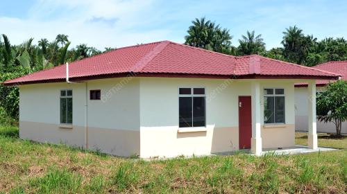 SK01_03022012_RUMAH