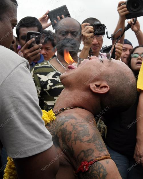 SK01_03022015_THAIPUSAM