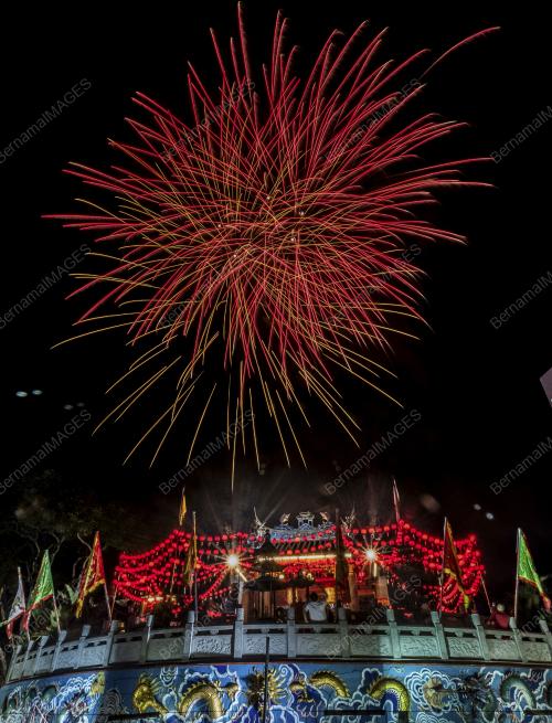 SK01_03022019_TOKONG