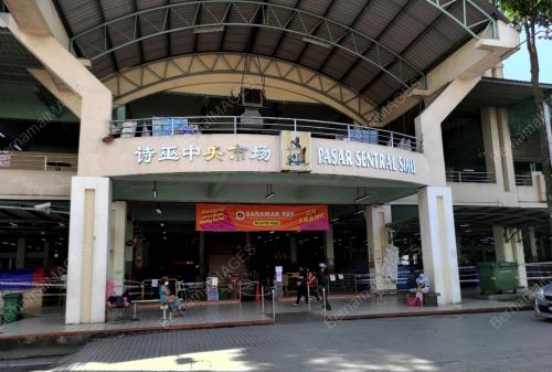 PASAR_COVID